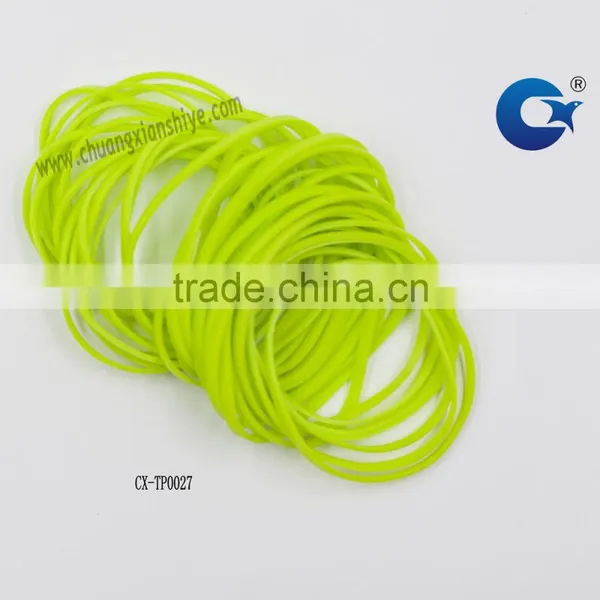 Rubber Band With Factory Price photo-4