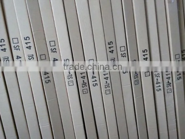 Guangzhou Big Factory Make and Wholesale High Quality Swimming Pool Ladder photo-5