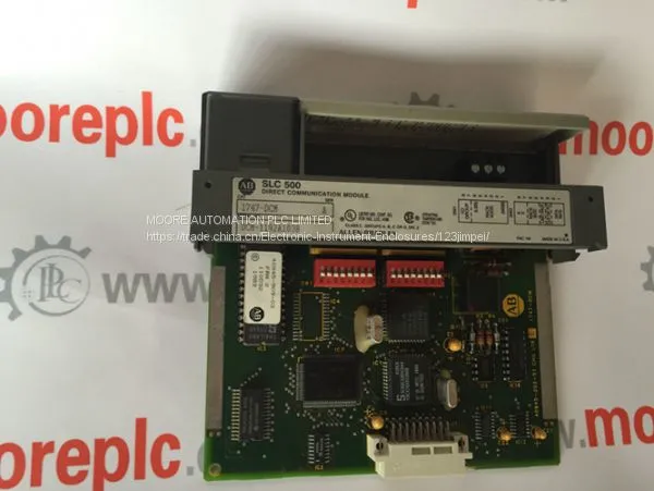 Siemens  ASM 454 6GT2002-2EE00 photo-2