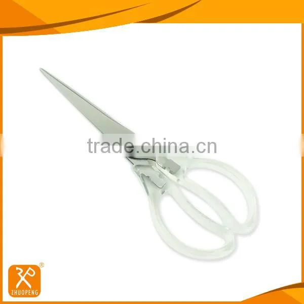 Yangjiang Stainless Steel Household Scissors photo-2