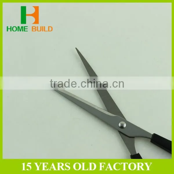 Factory Price HB-S6001 Professional Hair Salon Hair Thinning Scissors photo-3