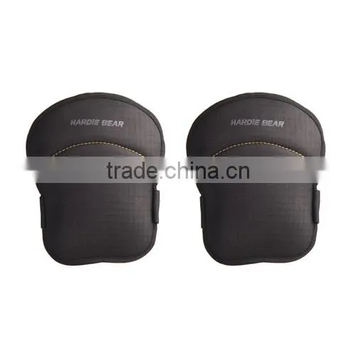 CN039 Kneepad With Eva Sponge Inside photo-3