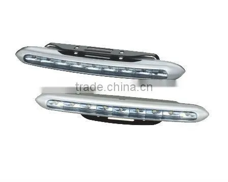 LED Strobe Light