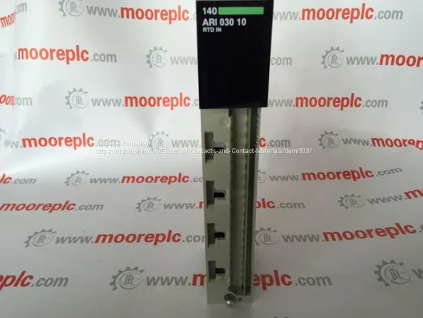 140SAI94000S photo-3