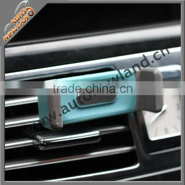 New Type Car Phone Holder photo-3