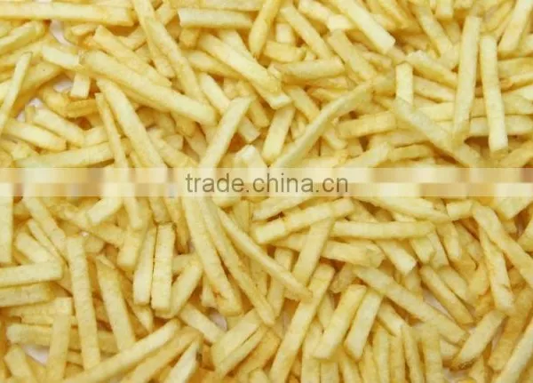 Potato Sticks photo-3