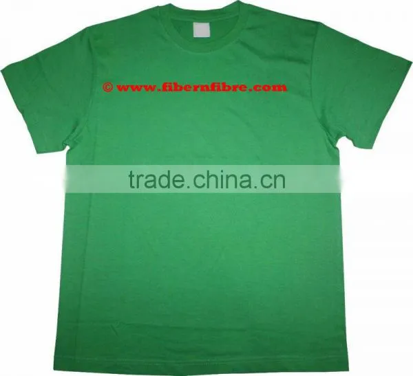 T Shirts From Bangladesh photo-3
