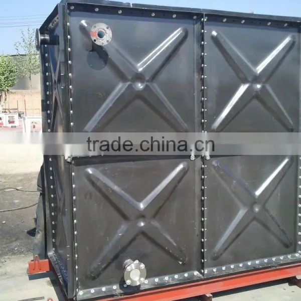 Food Grade Sintex Water Tank, 30m3 Storage Tank , Tanks for People Drinking photo-3