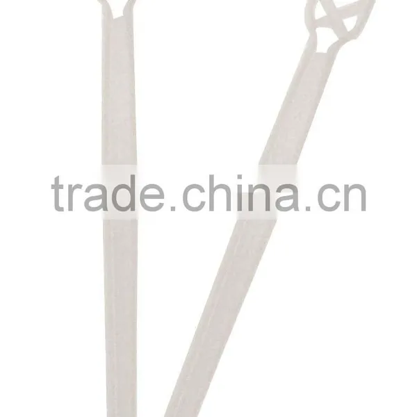 Coffee Stirrers