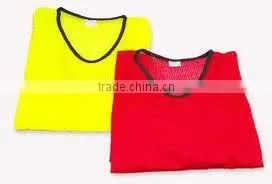 Sports Bibs