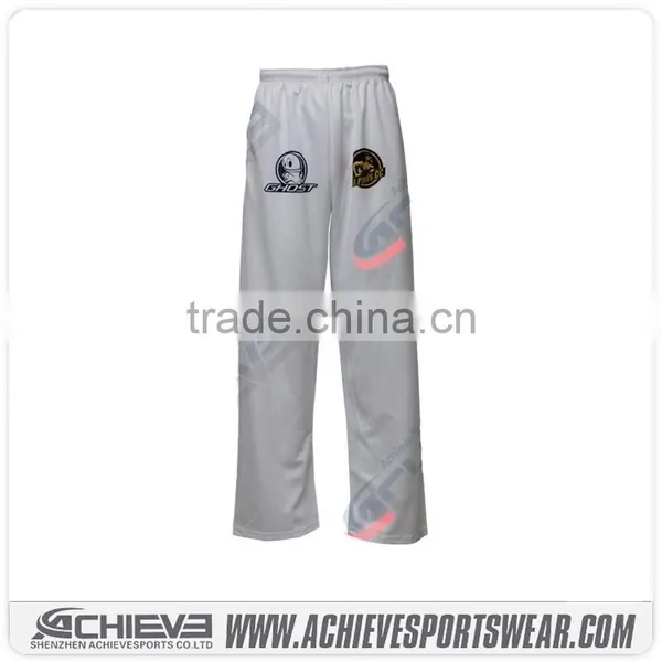 Plain Sweat Suits ,New Design Track Suit Manufacturer photo-5