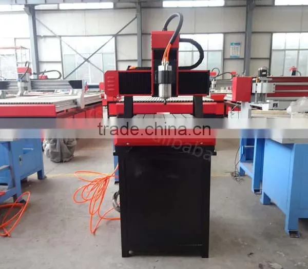 Best Price Wood Cnc Router Machine Hot Sale Wood Carving Machine Manufacture Cnc Router With Low Price photo-3