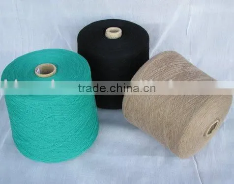 Wool Yarn