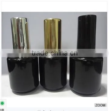 15/415 Neck Bottles photo-2