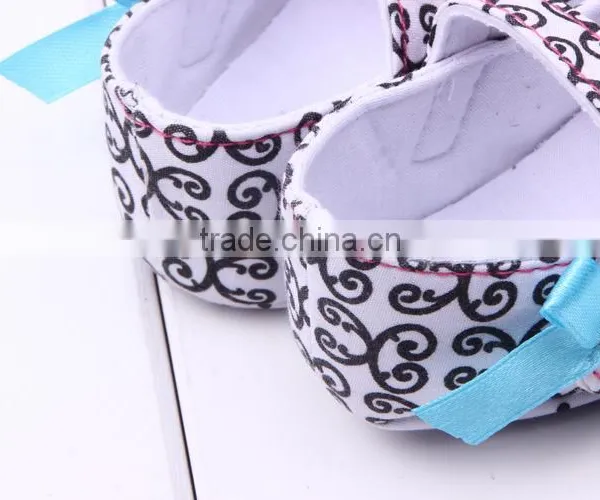 New Fashion Wholesale Baby Shoes,baby Shoe,fashion Infanties Child Shoes for 0-12Months photo-4