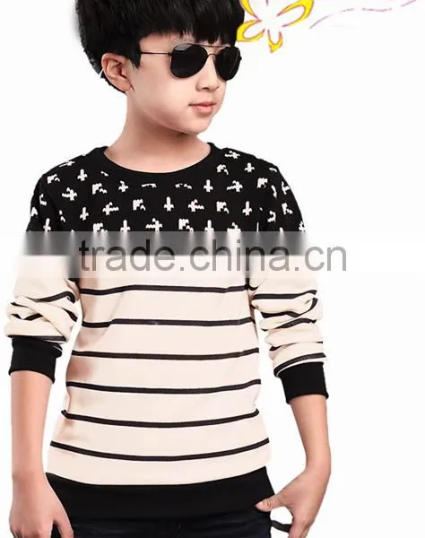 2015 Factory Wholesale of Kids Cashmere Sweater,kids Sweater