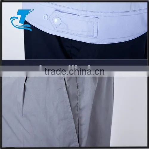 Working Coverall Safety Workwear photo-6
