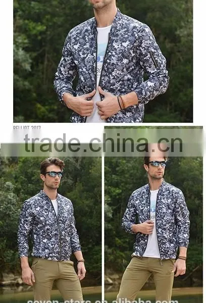 UV Protect and Breathable Summer Wear photo-2