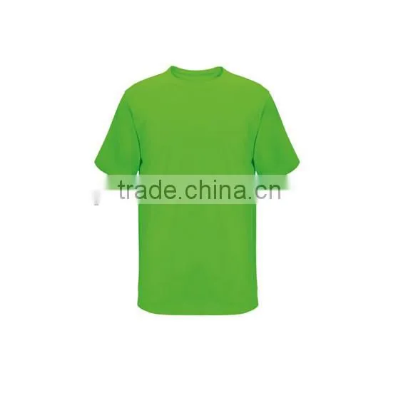 Fitness Digital t Shirt Printing Machine Kids t Shirt Custom Made Clothing Color Kids t Shirt photo-2