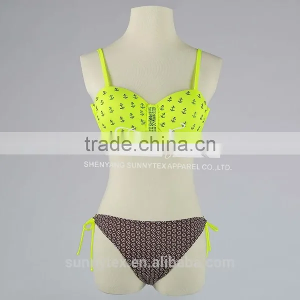 Sunnytex OEM Service Hot Hot Open Sex Katrina Kaif Bikini Xxx Models photo-6