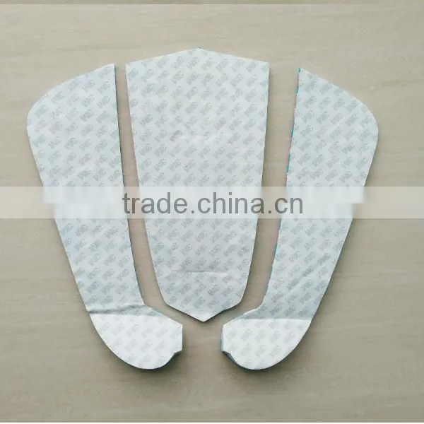 EVA Deck Pad 3m Surf Pad SUP Surfboard Pads photo-6