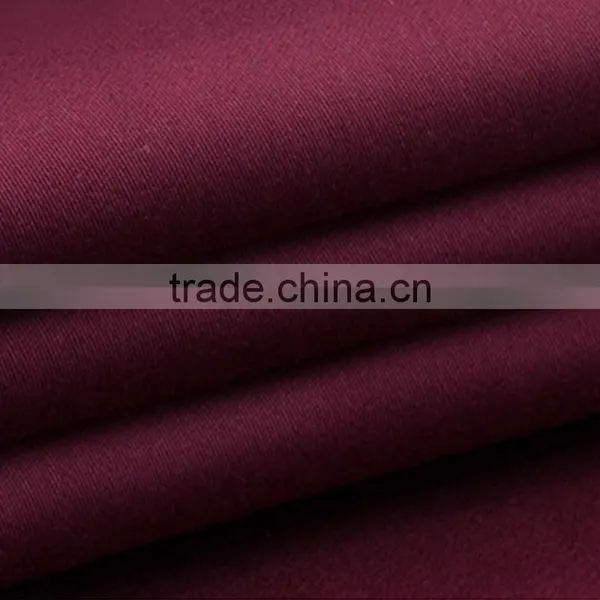 Fancy Mens Shirts Of 65 Polyester 35 Cotton Shirt photo-6