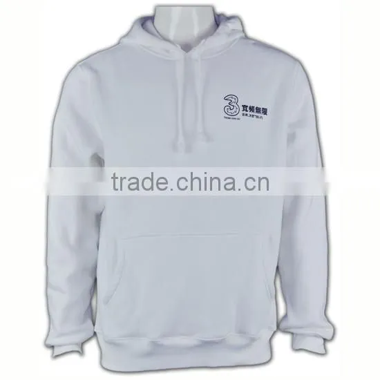 Full Equipped Factory White Custom Satin Baseball Team Jackets photo-3