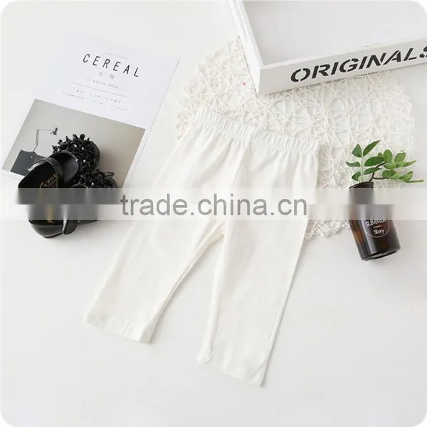 Wholesale 2 Pieces Kids Clothes Sets Kids Blouse and Shorts Set Baby Girl Clothes Set photo-6
