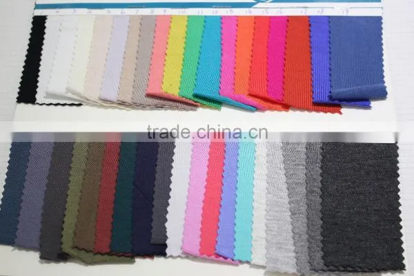 Knitted Fabric photo-2