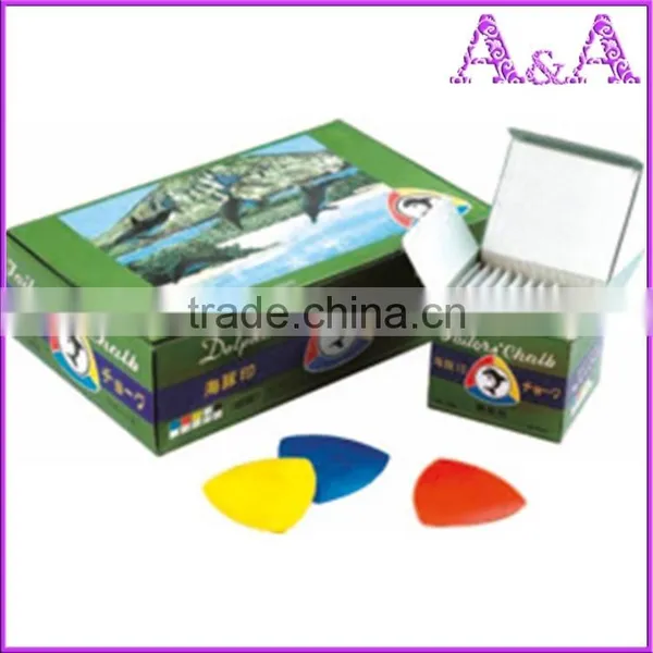 Cheaper Royal Brand Color Tailor Garment Tailor's Chalk