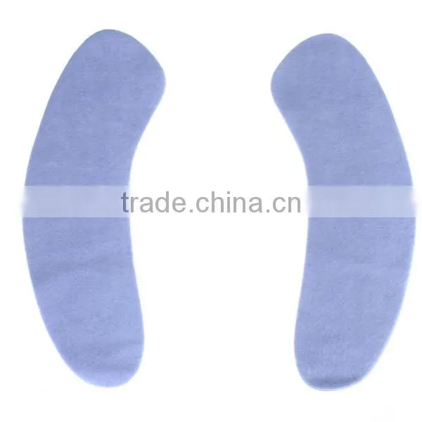 2016 New Multi-color Bathroom Warmer Toilet Seats Mat Closestool Washable Soft Seat Cover Lid Cover Mat Pad Cushion photo-6