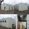 Sell Horse Container