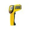 Infrared Thermometer IR-1150A