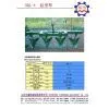 3QL Agricultural Ridging Plough for Sale