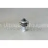 35 KHz Ceramic Piezoelectric Ultrasonic Transducer For Cleaning / Cutting Machine