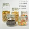 Offer All Kinds of Glass Products
