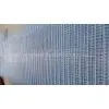 Fe-Cr-Al Wire Mesh
