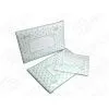 Postal Bubble Envelope PPB 330*380mm