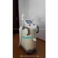IPL+808nm Laser Hair Removal photo-2