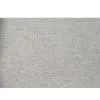 Textile Fabric