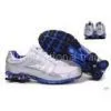 Nike Shoes R4 Running Shoes Cheap Wholesale From China