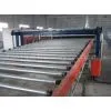 Plasterboard Production Line