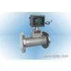 LWQ Gas Turbine Flow Meter