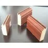 PVC Wrapping Profile photo-3