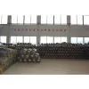 Non-standard Pressure Container Storage Tank Pressure Tank6