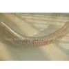Copper Steel Wire PU Hose