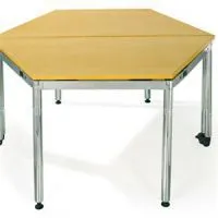 Folding Chair
