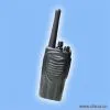 Sell Walkie Talkie