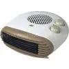 Supply the Fan Heater