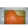 Smoked Salmon Fish Board